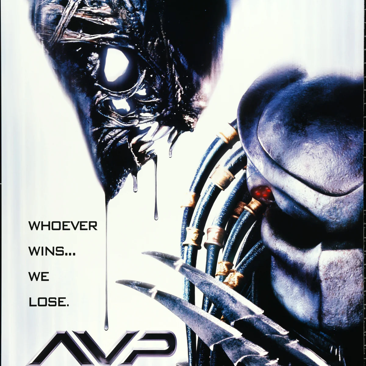 1779010199-ALIENVPREDATOR.webp 1779010199-ALIENVPREDATOR.webp