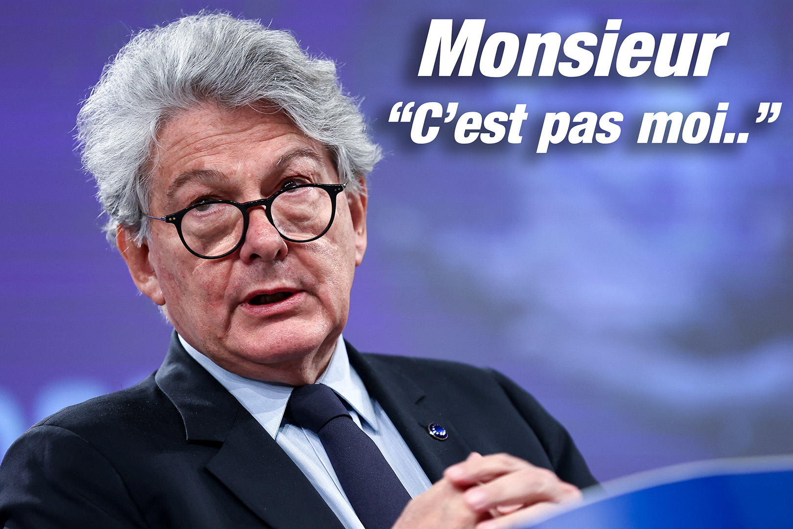 1779276358-Thierry-Breton.jpg 1779276358-Thierry-Breton.jpg