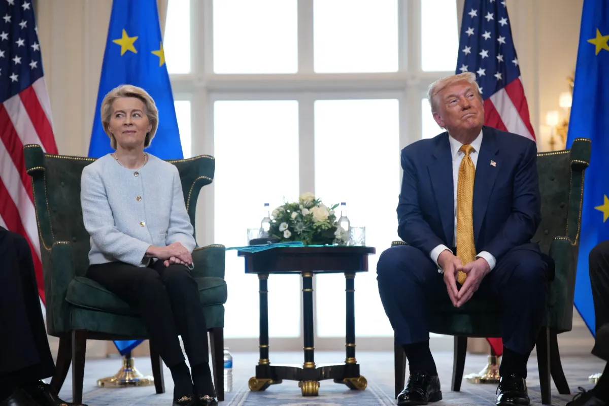 1779277834-ursula-trump.webp 1779277834-ursula-trump.webp
