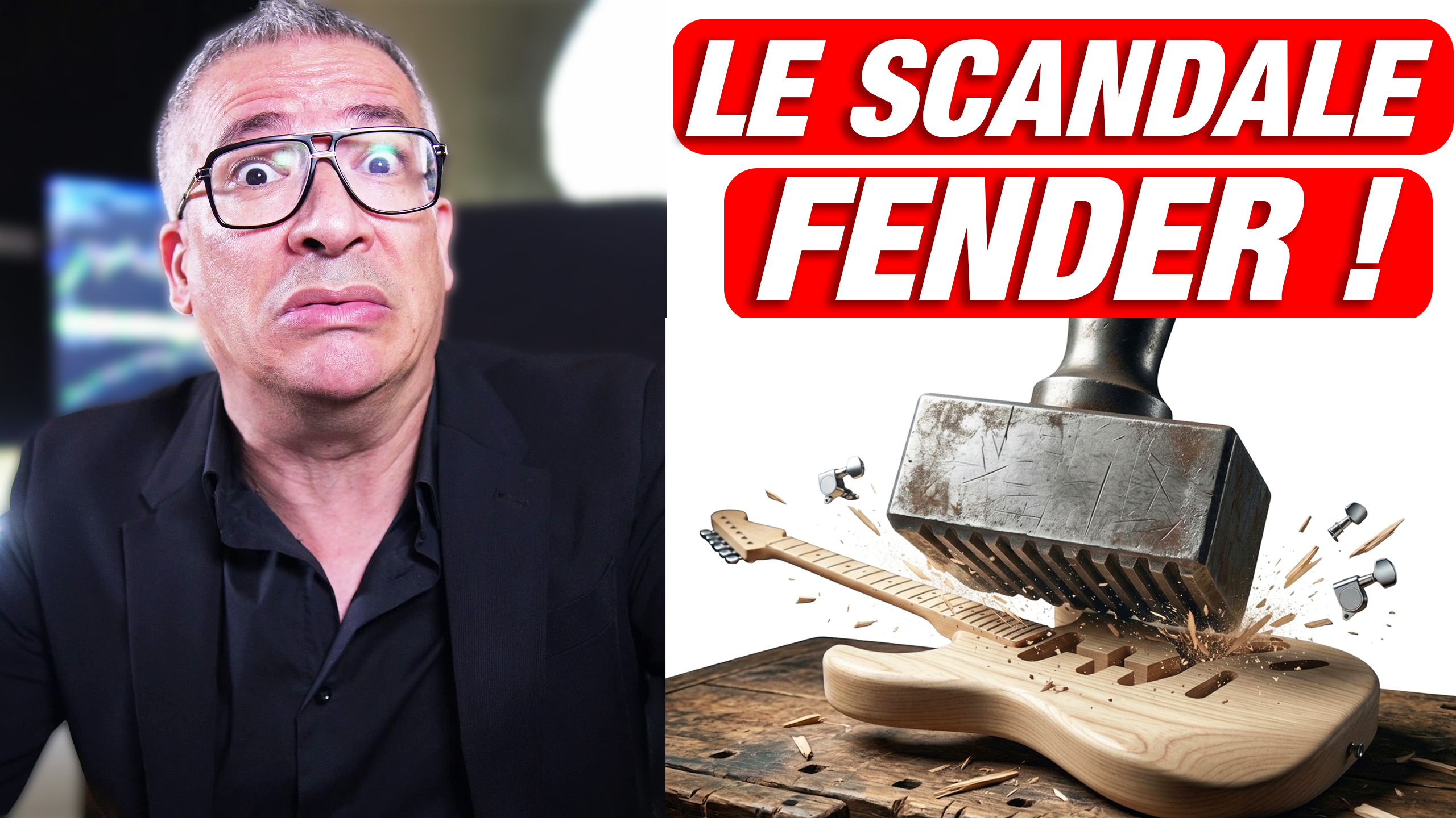 1779901288-Fender_Stratocaster_Copies_Scandale.jpg 1779901288-Fender_Stratocaster_Copies_Scandale.jpg