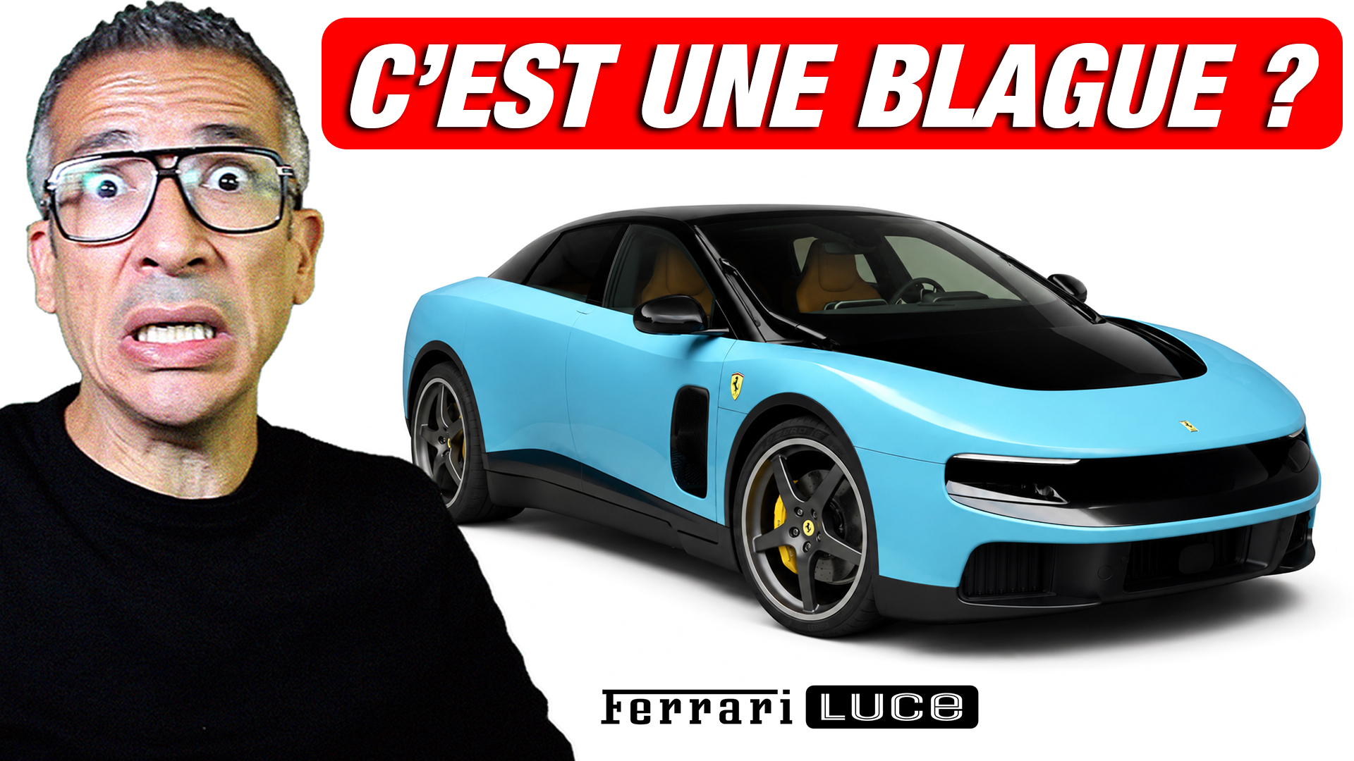 1780158038-Ferrari_Luce_Review.jpg 1780158038-Ferrari_Luce_Review.jpg
