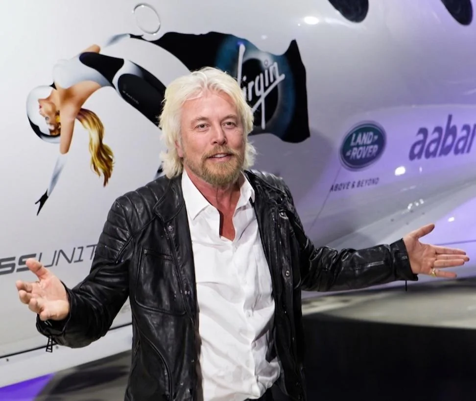 1780219498-Elon-Branson.webp 1780219498-Elon-Branson.webp