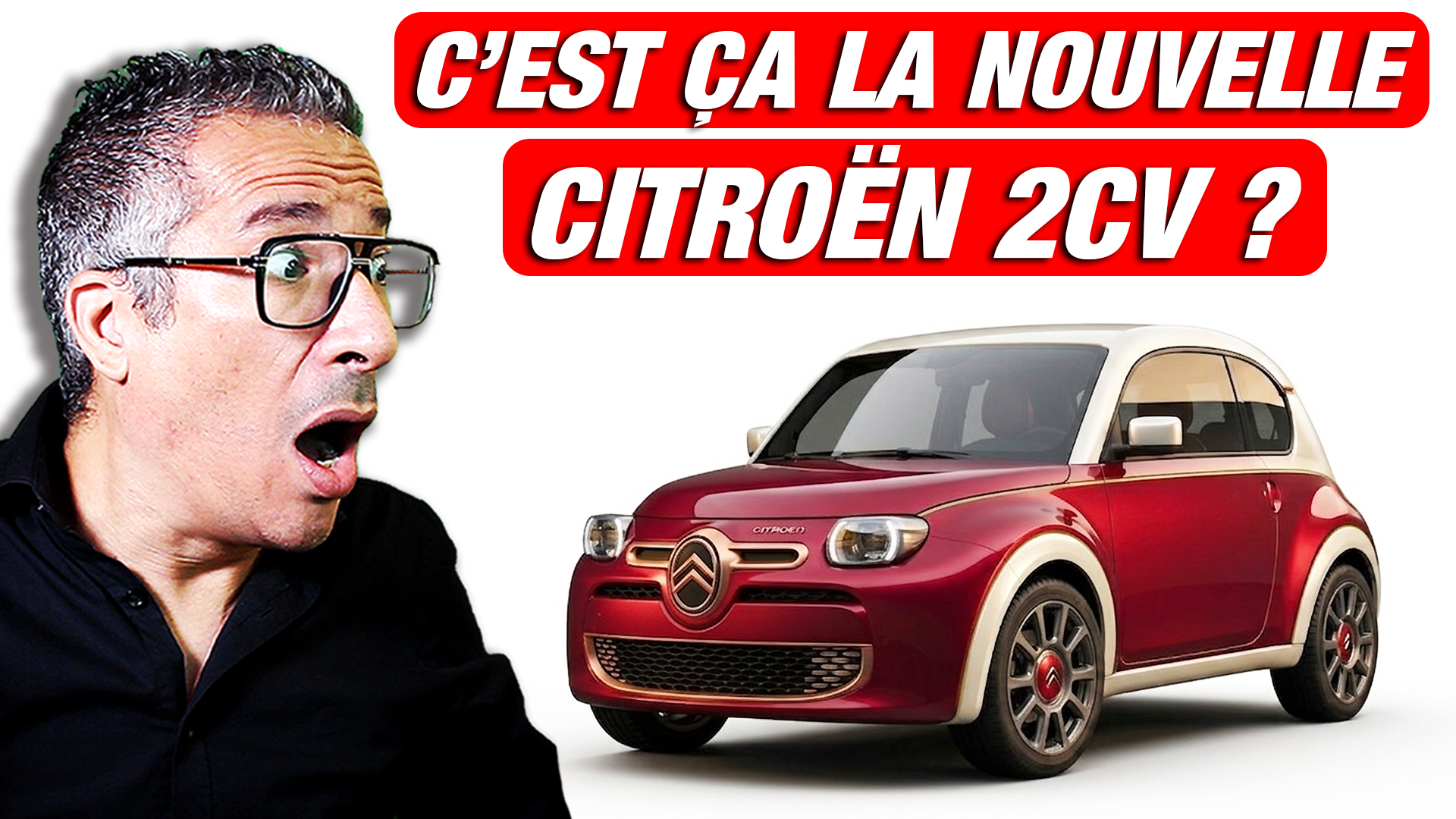 1780916355-Citroen_2CV_electrique_Avis_2.jpg 1780916355-Citroen_2CV_electrique_Avis_2.jpg