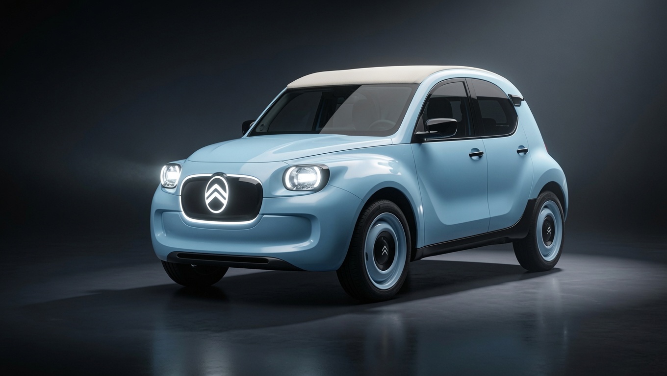 1780933926-Citroen_2CV.jpg 1780933926-Citroen_2CV.jpg