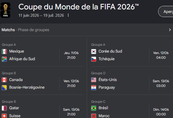 1780934629-Jeudi-coupe.png 1780934629-Jeudi-coupe.png