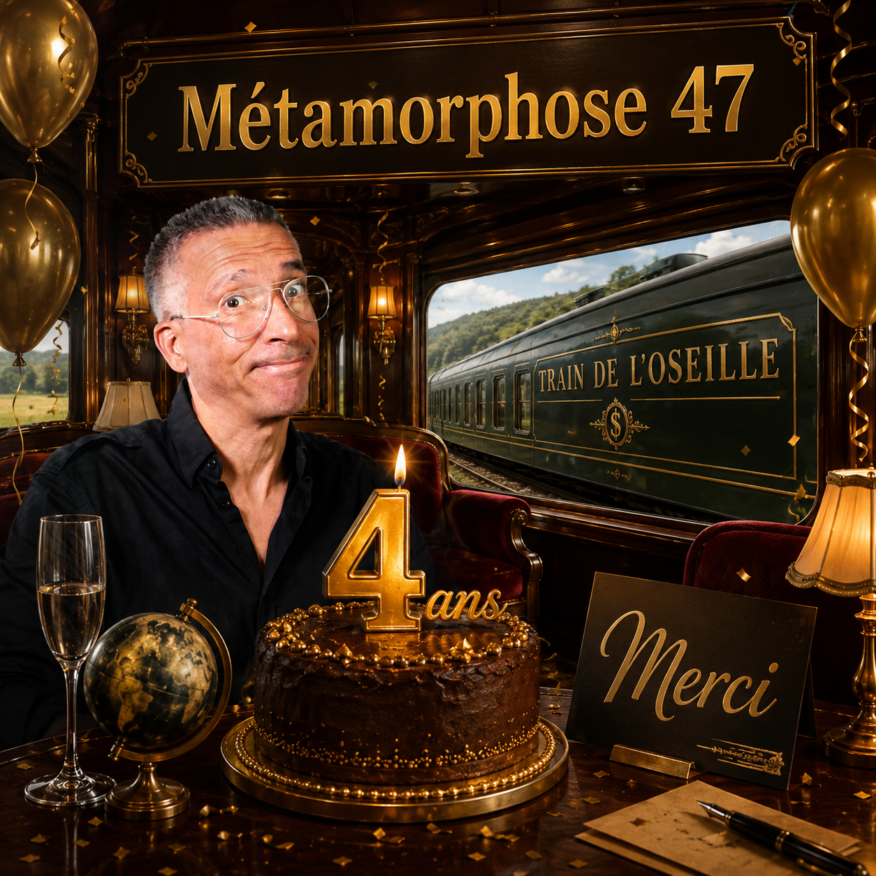 1781791472-Metamorphose47_Anniversaire.png 1781791472-Metamorphose47_Anniversaire.png