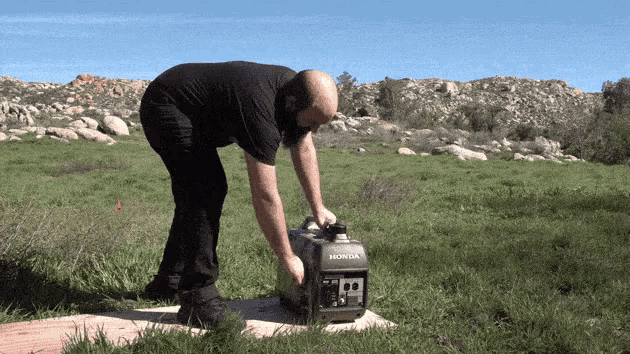 1782500113-starting-generator.gif 1782500113-starting-generator.gif