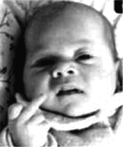 1782503920-bebe-modifie.jpg 1782503920-bebe-modifie.jpg