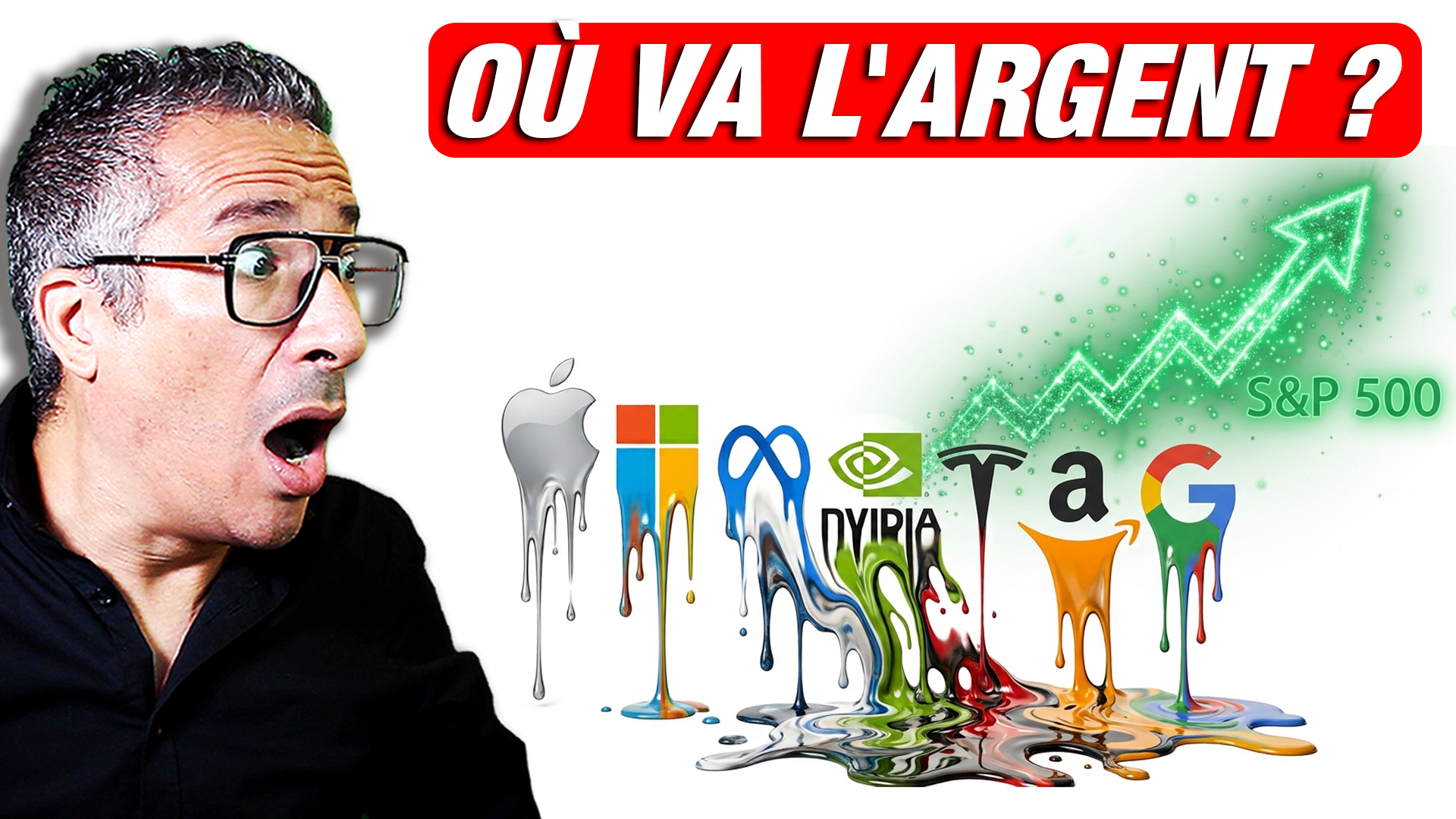 1782835389-Bourse_2026_SP500_Investir.jpg 1782835389-Bourse_2026_SP500_Investir.jpg