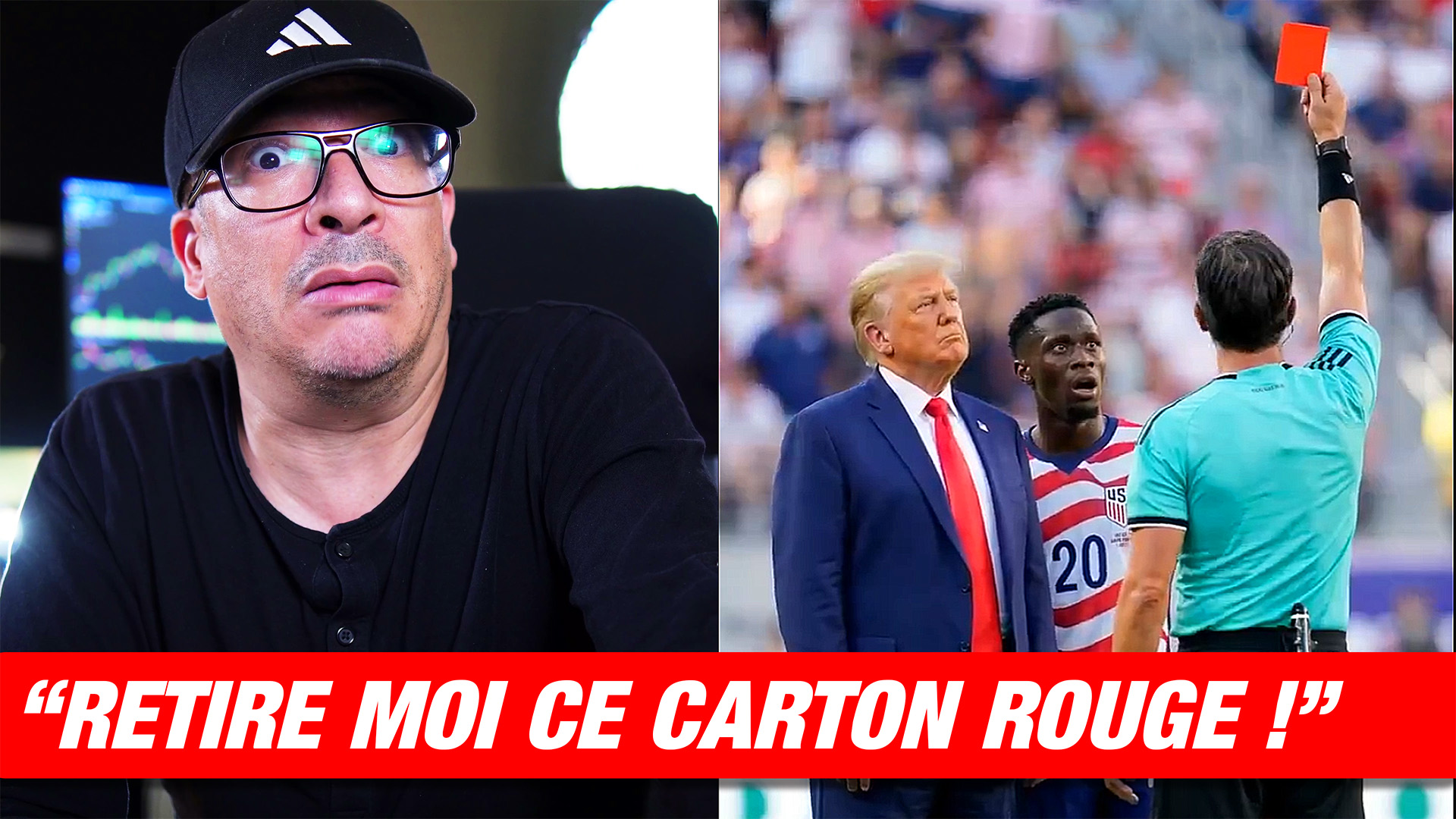 1783368969-Coupe_du_Monde_2026_FIFA_Trump.jpg 1783368969-Coupe_du_Monde_2026_FIFA_Trump.jpg