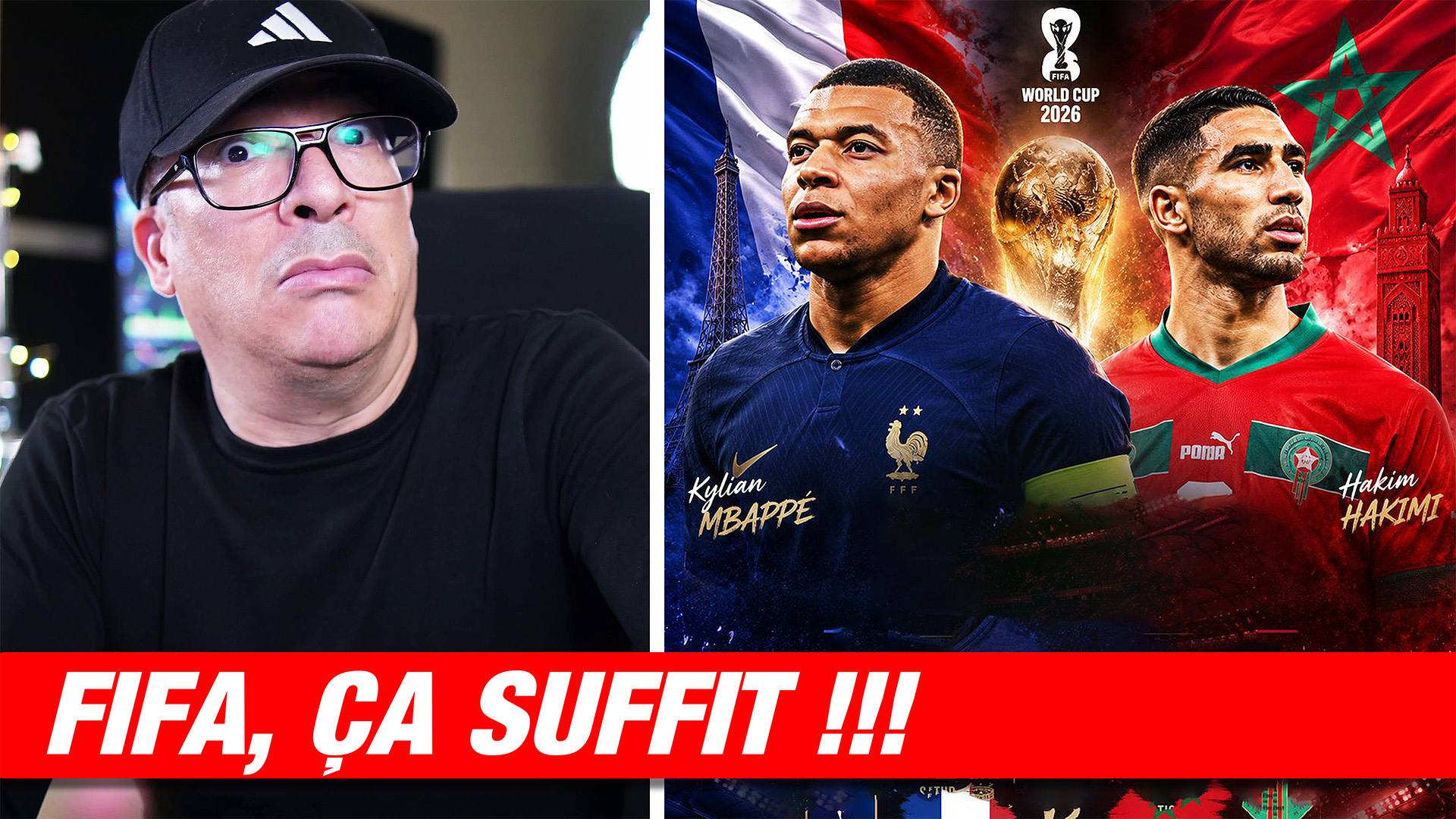 1783614433-Coupe_du_Monde_2026_FIFA_France_Maroc_2.jpg 1783614433-Coupe_du_Monde_2026_FIFA_France_Maroc_2.jpg