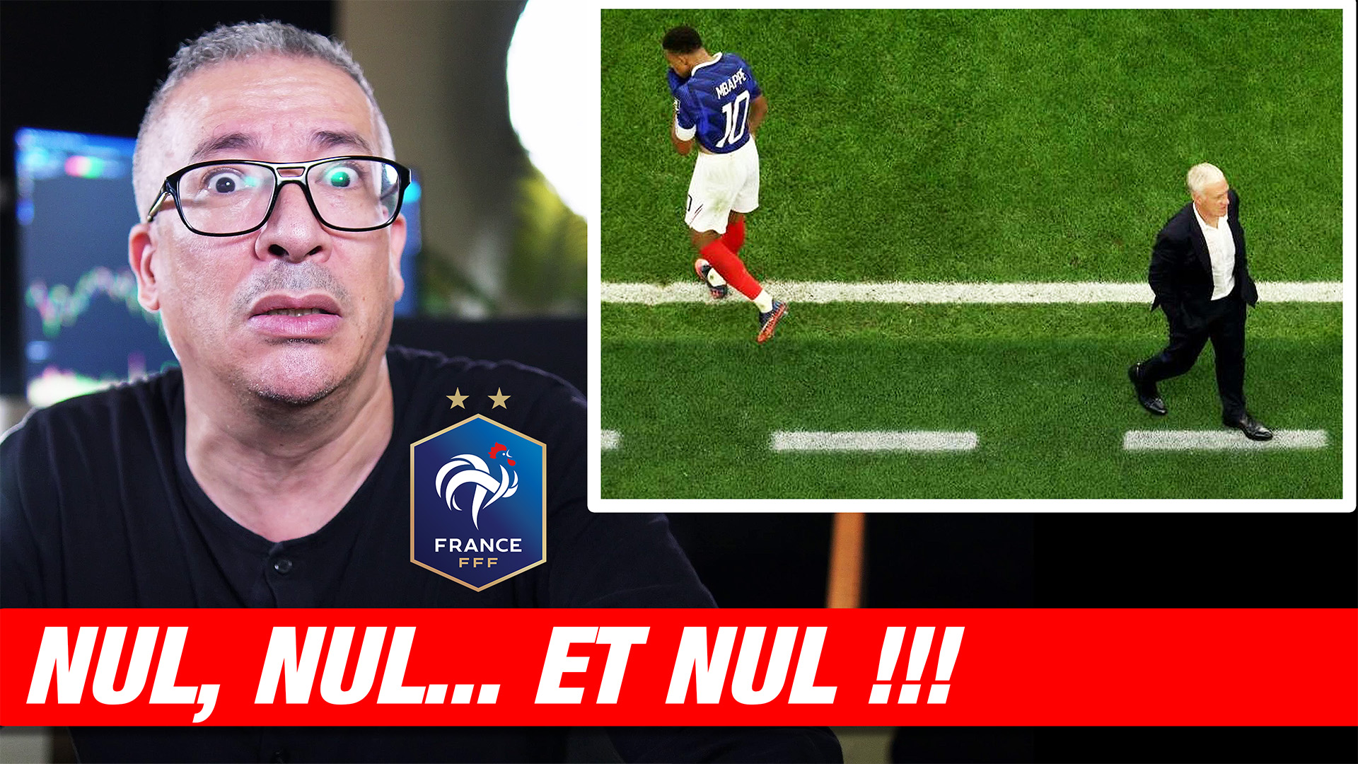 1784133545-Equipe_de_France_Espagne_CoupeduMonde_2026.jpg 1784133545-Equipe_de_France_Espagne_CoupeduMonde_2026.jpg