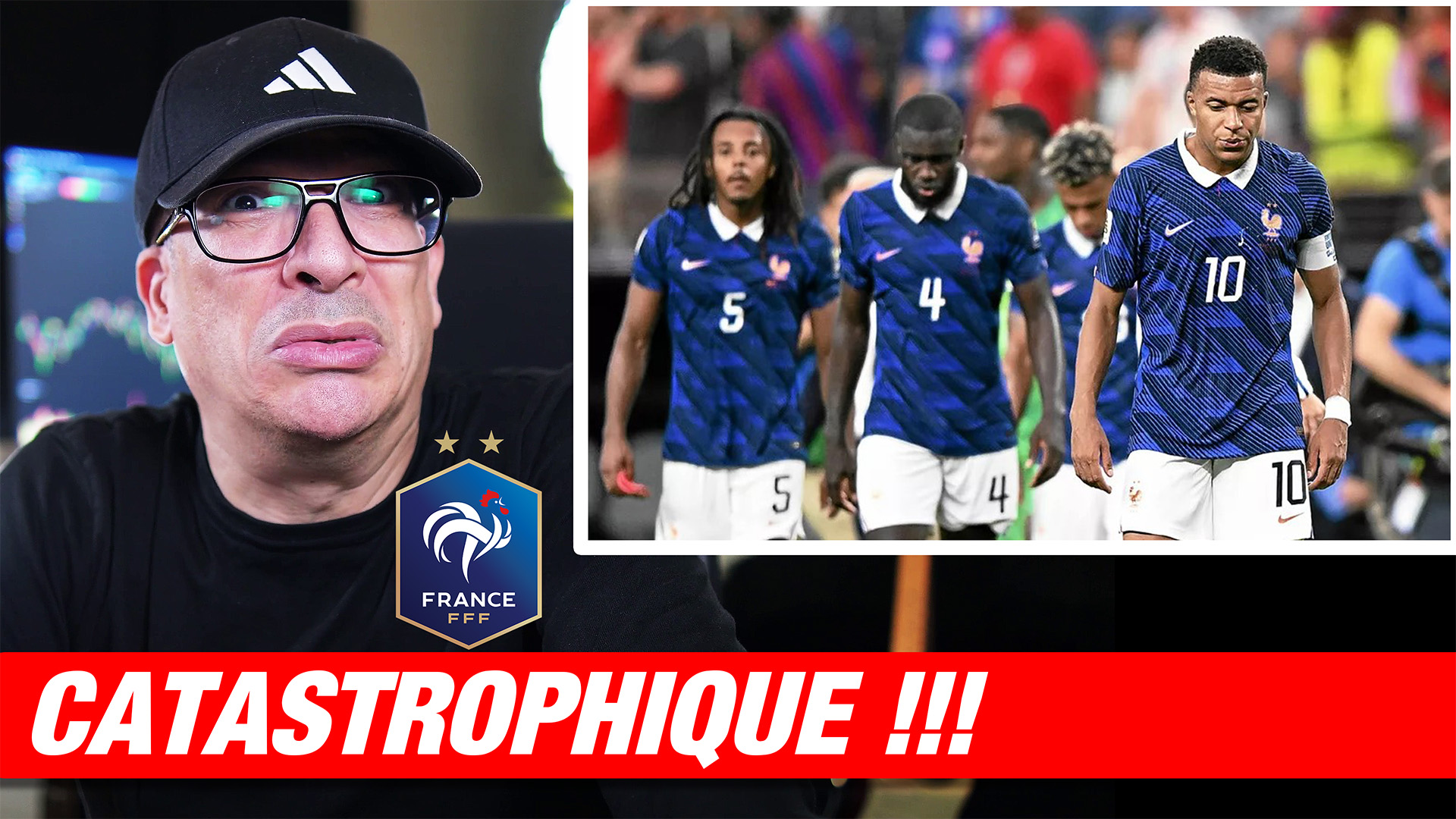 1784487019-Coupe_du_Monde_2026_FIFA_France_Angleterre.jpg 1784487019-Coupe_du_Monde_2026_FIFA_France_Angleterre.jpg