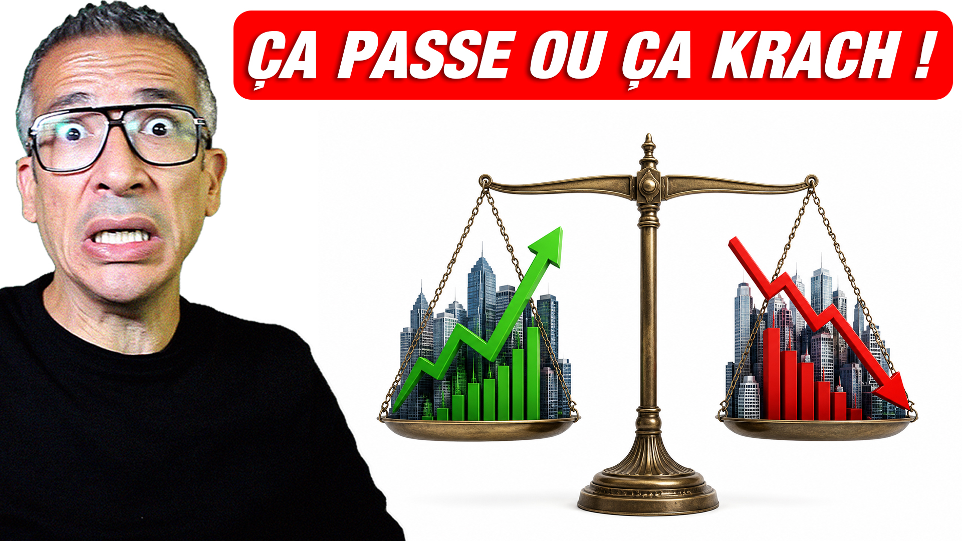 1784737229-Bourse_Earnings_Apple_Microsoft_SP500.jpg 1784737229-Bourse_Earnings_Apple_Microsoft_SP500.jpg