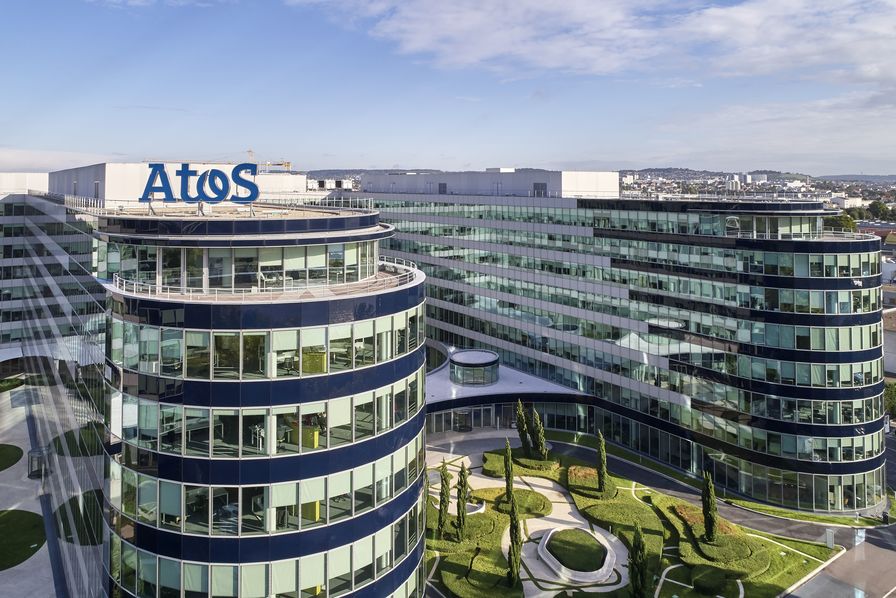 Atos