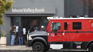 SVB