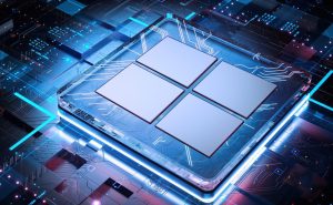Intel
