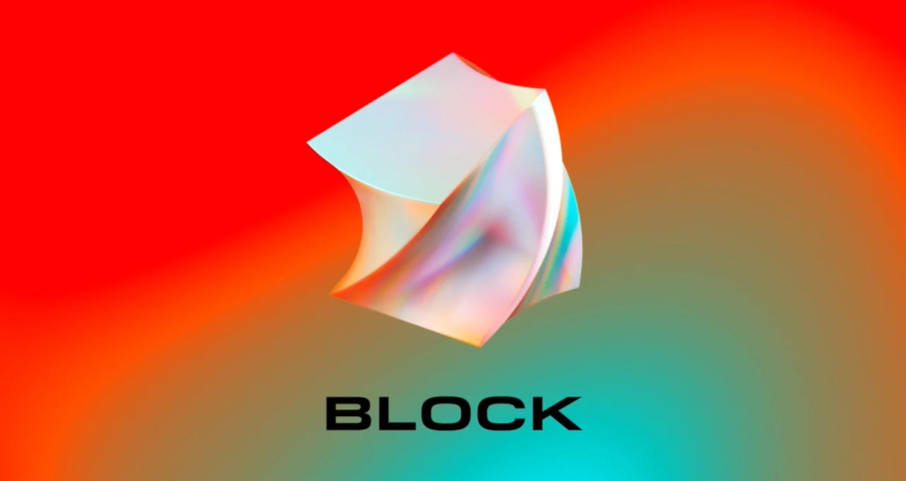 block-jack-dorsey