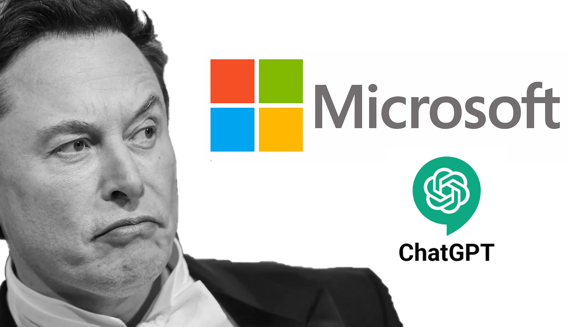 Musk_vs_Microsoft