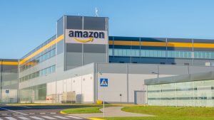 Amazon