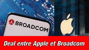 Apple_Broadcom