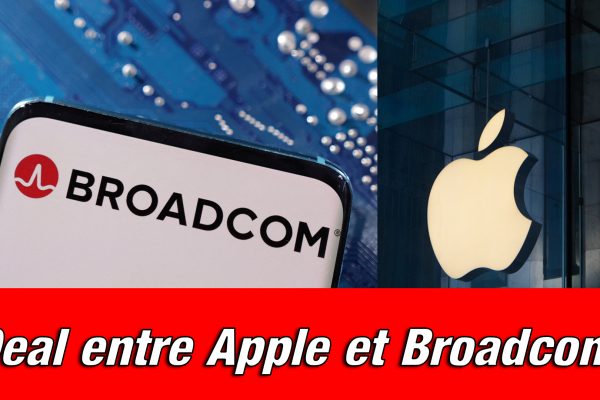 Apple_Broadcom