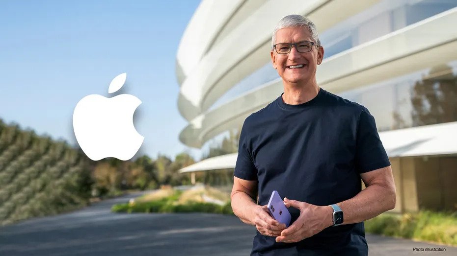 Apple_Tim_Cook