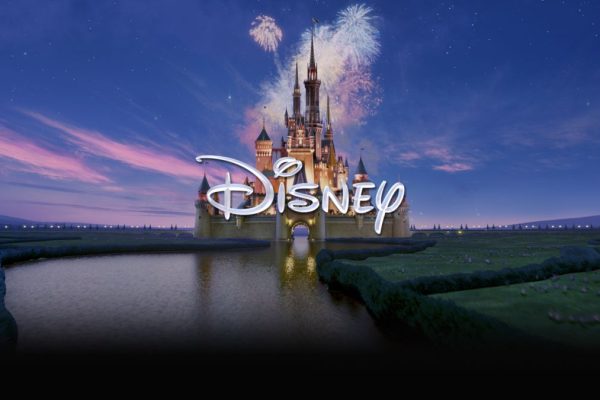 Disney