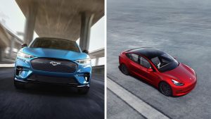 Ford_Tesla