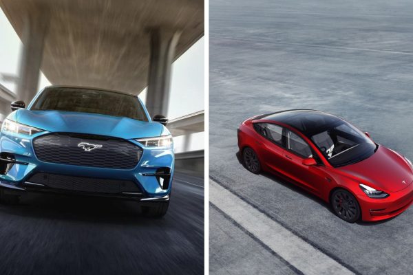 Ford_Tesla