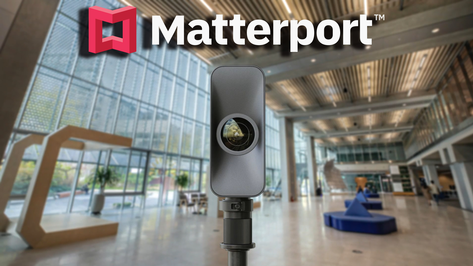 Matterport