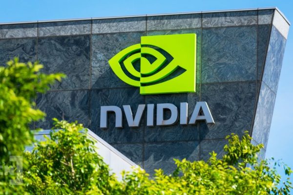 Nvidia