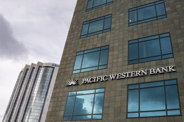 PacWest