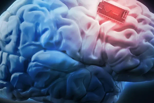 neuralink