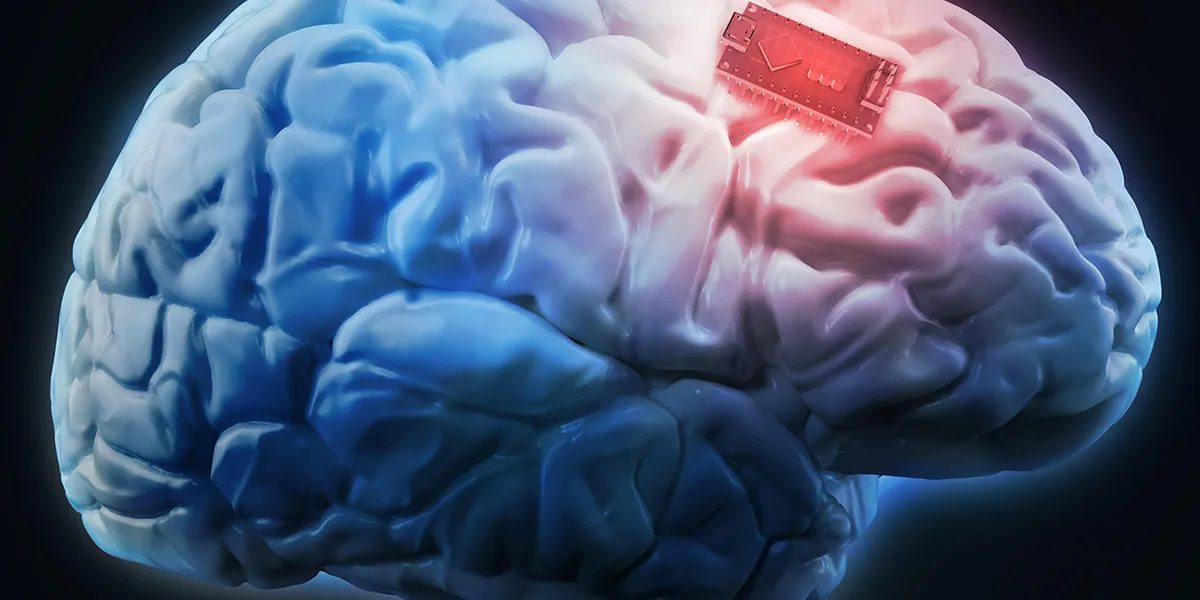 neuralink