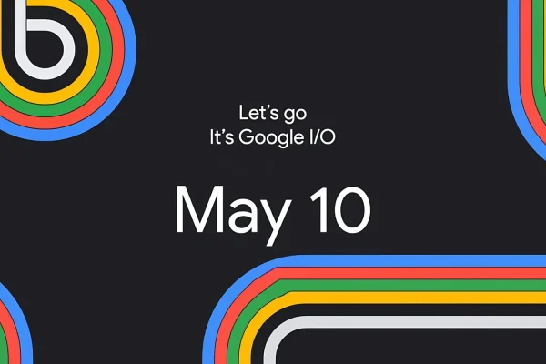 google-i-o-2023