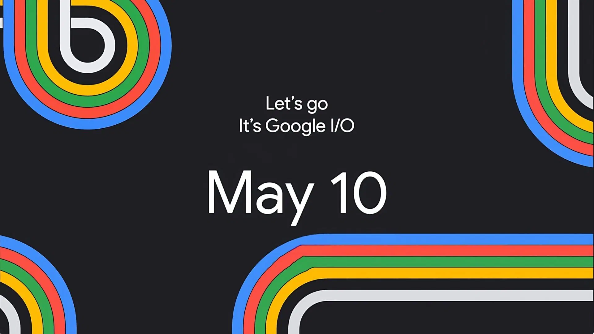 google-i-o-2023