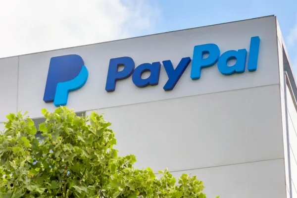 PayPal