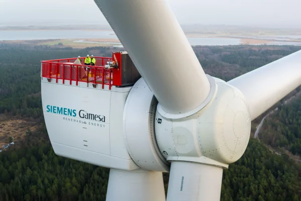 Siemens_Gamesa