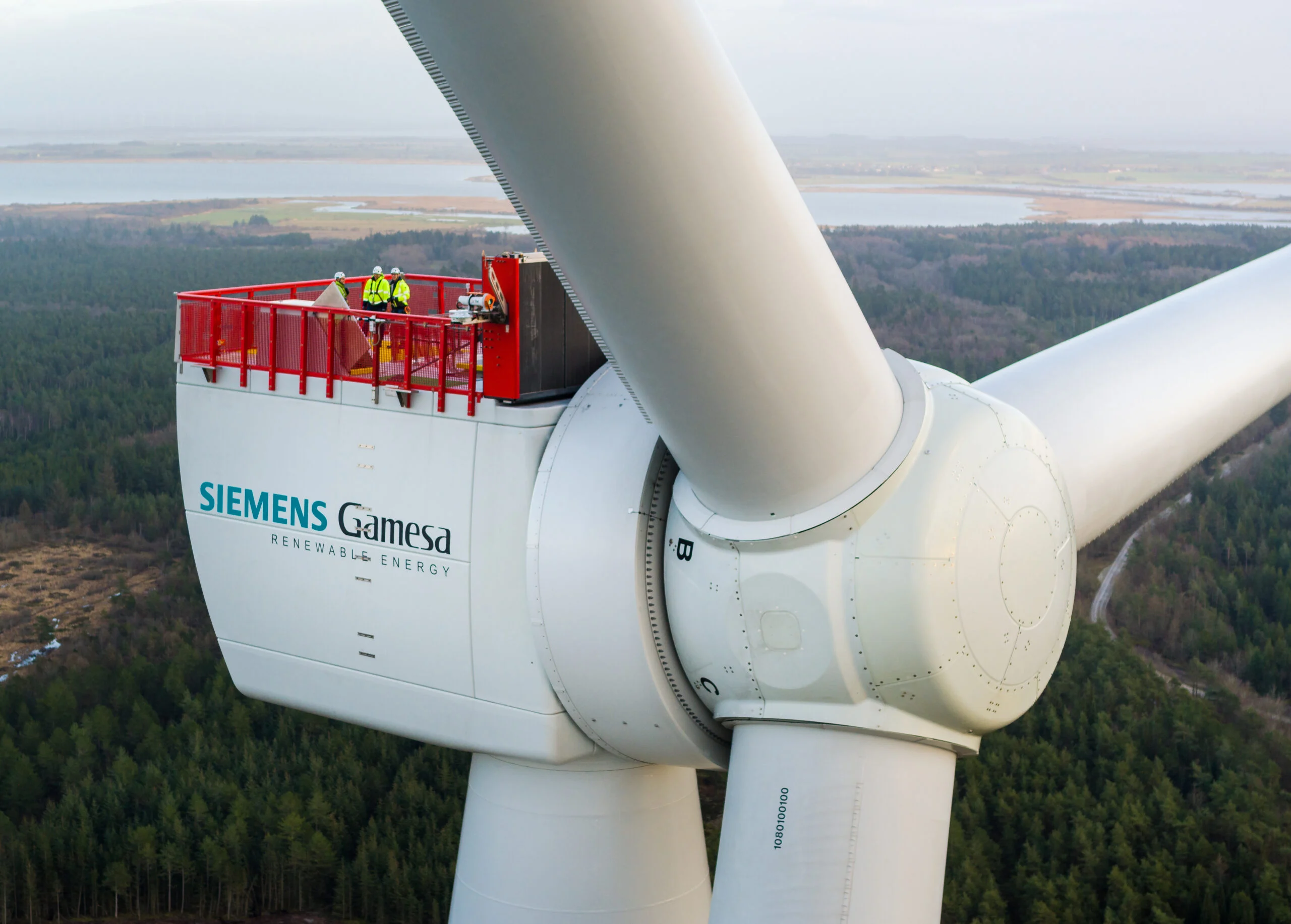 Siemens_Gamesa
