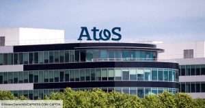atos
