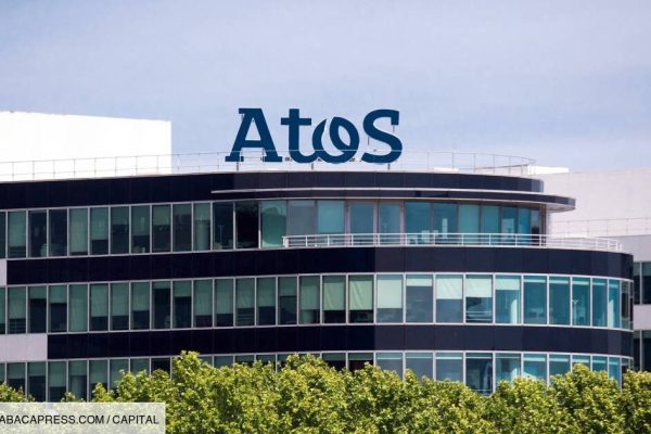 atos