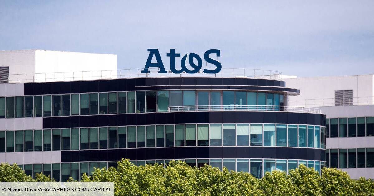 atos