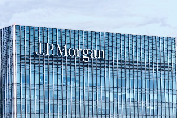 Morgan Stanley