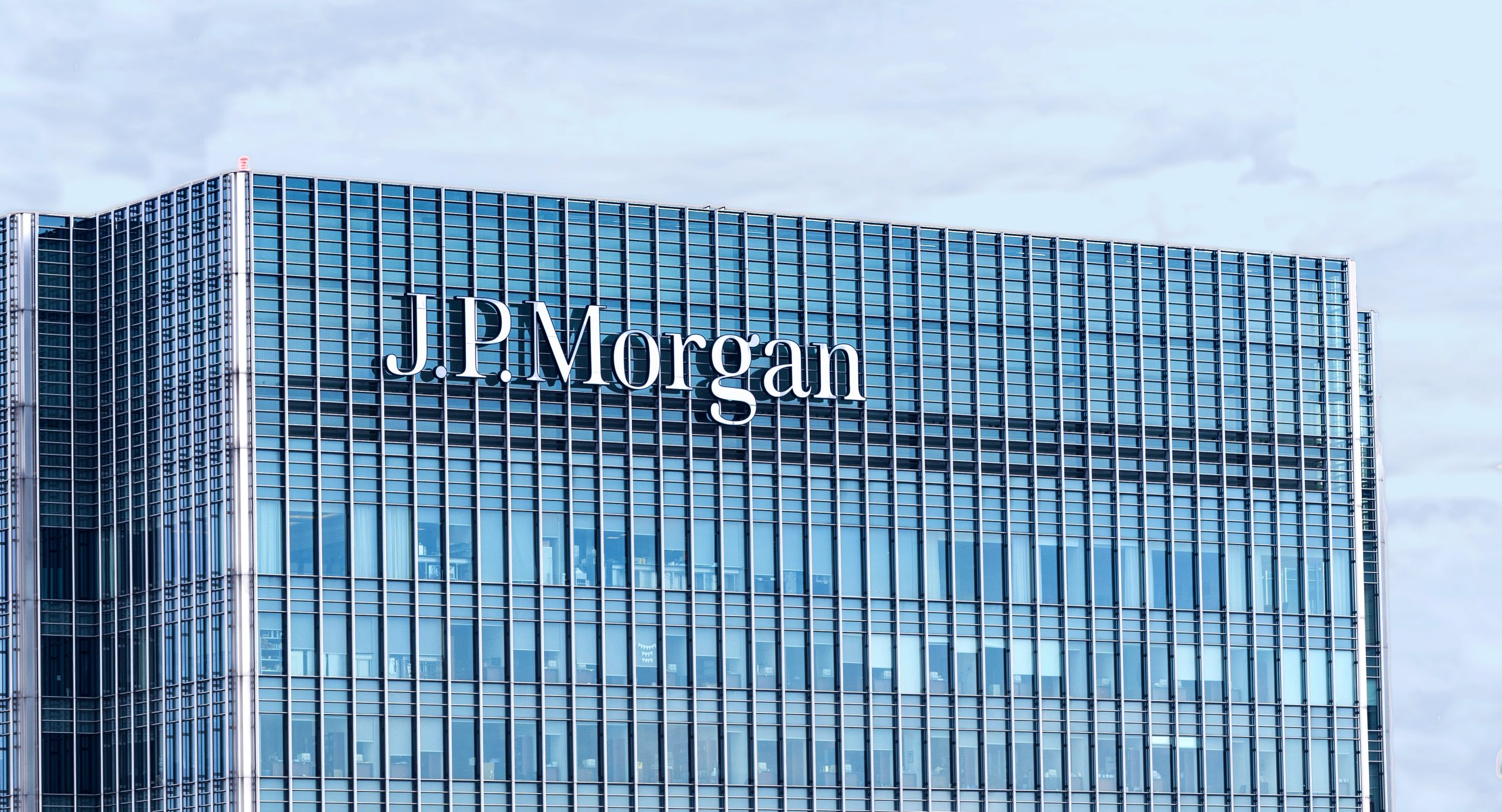 Morgan Stanley