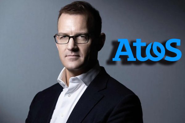 Daniel K_Atos