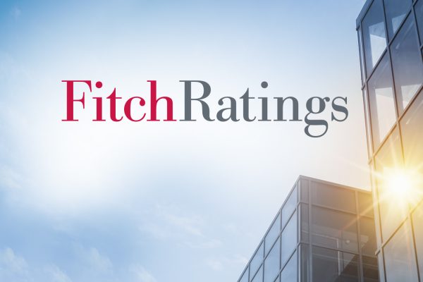 Fitch-Ratings