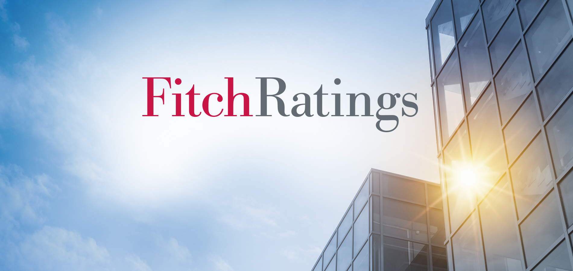 Fitch-Ratings