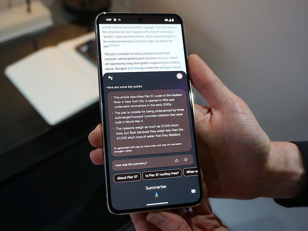 Google Pixel 8 and 8 Pro: Preorder, Price, Release Date, New Features
