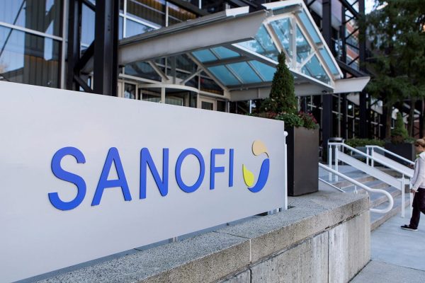 sanofi